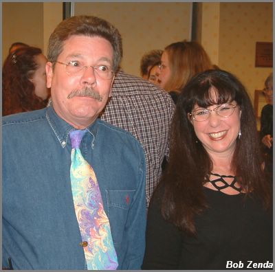 SWBanquet2004 (41)